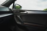 Seat Tarraco (2024) 2.0 TSI 4Drive - náhled 29
