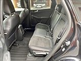 Ford Kuga 2,0 EcoBlue  ST-LINE AWD záruk - náhled 13