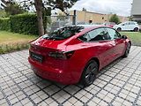 Tesla Model 3 Long Range AWD - náhled 38