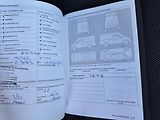 Volkswagen Caddy 1.6 TDI  - náhled 33