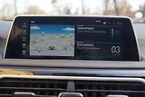 BMW Řada 7 745e H&K Panorama ZÁRUKA - náhled 25