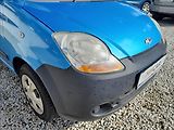 Chevrolet Spark 0.8i 38kW - náhled 12