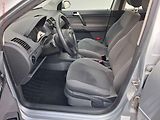 Volkswagen Polo (2009) 1.2i, ČR - náhled 9