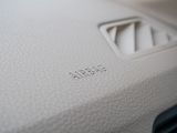 BMW Řada 5 (2010) 3.0i mat – NAVI - náhled 37