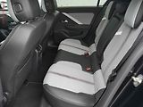 Opel Astra (2023) 1.2PT, 1.maj,ČR, Elegance - náhled 10