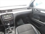 Škoda Superb (2013) Elegance 2.0 TDI, 4X4 - náhled 8