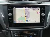Volkswagen Tiguan Allspace 1,5 TSI DSG Life 110 kW - náhled 16