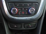 Opel Mokka (2016) 1.4 T, Cosmo, kamera - náhled 14