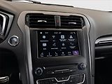 Ford Mondeo (2018) ST-Line 2.0 TDCI, 4X4 - náhled 17
