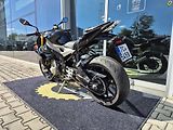 BMW S 1000 R (2016) - náhled 6