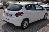 Peugeot 208 1.6HDi 55kW - náhled 2