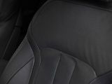 BMW Řada 5 540d xDrive - náhled 19