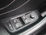 Volkswagen Arteon (2022) R-line 2.0 TDI - náhled 18