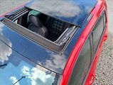 Volkswagen Golf 2,0 TDI GTD  DSG Panorama - náhled 20