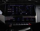 Peugeot 308 (2023) 1.5 BlueHDi, Automat - náhled 16