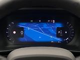Volvo XC40 (2026) B3 AUT DARK ULTRA  - náhled 35