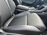 Škoda Karoq Style+ 1.5TSi 110kw PŮVOD ČR - náhled 37