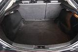 Ford Mondeo (2011) Titanium 2.0 TDCi, po STK - náhled 13