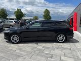 Ford Mondeo (2018) Titanium 2.0 TDCi 110kW - náhled 9