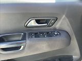 Volkswagen Amarok 3,0 TDi 150kw odp. DPH - náhled 20