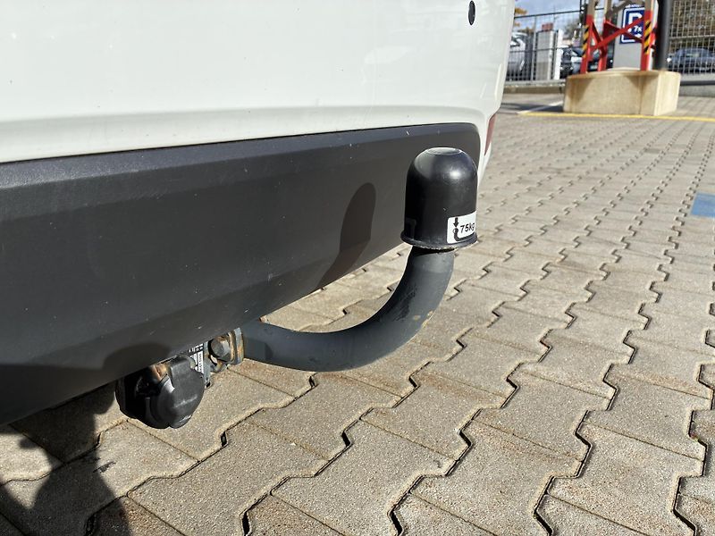 Hyundai ix20 1.6 i 92kW KLIMA TAŽNÉ ČR  - fotka 21 z 23