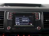 Volkswagen Transporter (2017) T6 2.0TDI 75KW TAŽNÉ - náhled 22