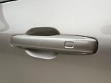Volvo XC60 B5 AWD DARK PLUS AUT CZ - náhled 16