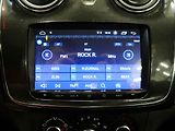 Dacia Sandero (2019) 1.0i, 2.maj,ČR, AC, tažné - náhled 15