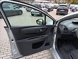 Citroën C4 1,4 i,65kw,ČR,1MAJ,KLIMA, - náhled 15