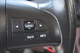 Mazda 3 1,6 I 77KW KLIMA NOVÁ STK - náhled 37