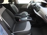 Citroën C4 Picasso (2015) 1.6 HDi, 7 míst, Serv.kniha - náhled 9