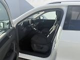 Volkswagen Tiguan (2026) People 7DSG mHEV 1,5eTSI - náhled 4
