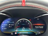 Mercedes-Benz Třídy C C 43 AMG - náhled 31
