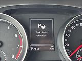Volkswagen Golf 1,4 TSi AT Highline NAVI KAMER - náhled 44