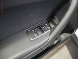 Škoda Yeti (2010) 1.2 TSi, AC, temp - náhled 16