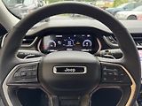 Jeep Grand Cherokee 3,6 V6 Limited - náhled 30