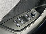 Škoda Octavia 1,5 TSI m-HEV 110kW DSG Top Se - náhled 21