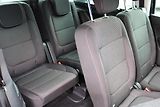Volkswagen Sharan (2016) 2,0TDI KLIMA NAVI 7MIST - náhled 17