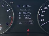 Hyundai i30 1,5 T-GDI Combi Smart - náhled 10