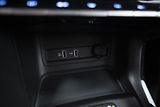 MG ZS 1,5 ESSENTIAL PLUS ZÁRUKA 2031 - náhled 23