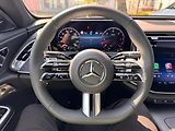 Mercedes-Benz Třídy E (2026) E 450 d 4MATIC - náhled 13