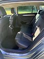 Škoda Superb (2017) - náhled 7