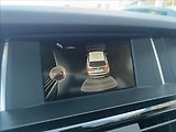 BMW X3 3,0 TDi xDrive30d, automat - náhled 14