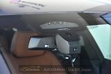 BMW Řada 4 420xD FACELIFT M-SPORT HUD ČR1 - náhled 53