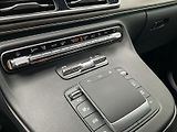 Mercedes-Benz Třídy V V-Třída 250D XL 4MATIC AVANTGA - náhled 9