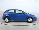 Volkswagen Polo (2013) 1.2 12V, Serv.kniha, po STK - náhled 6