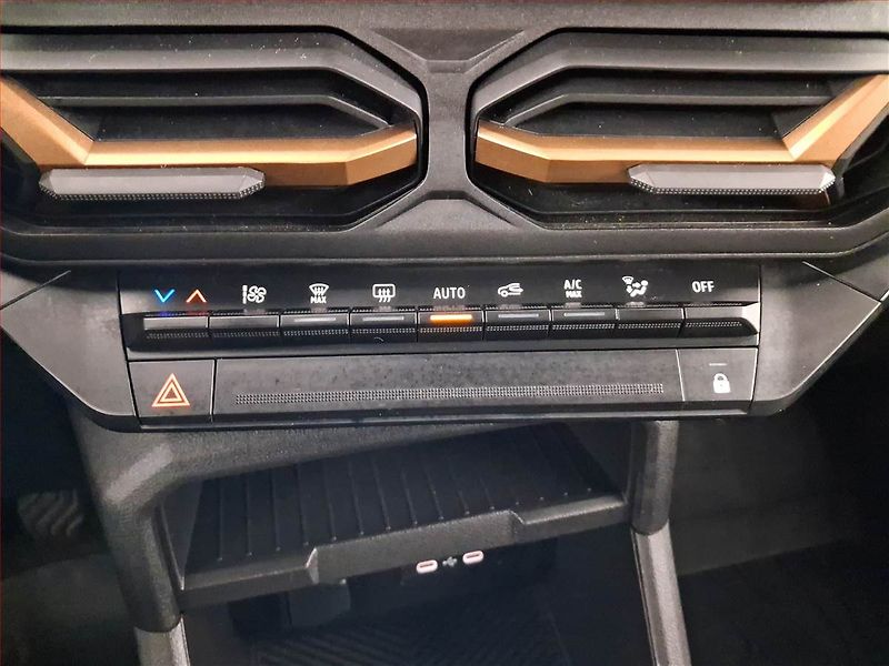 Dacia Duster (2024) 1.0 TCe - fotka 21 z 21