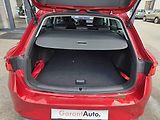 Seat Leon ST 2.0 TDI DSG FR - náhled 32