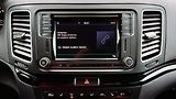 Volkswagen Sharan 2.0 TDI 135kW 4Motion HIGHLINE - náhled 46