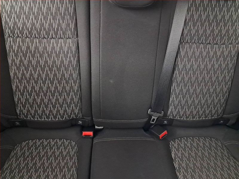 Opel Mokka (2013) 1.4 Turbo, LPG, Serv.kniha - fotka 10 z 18